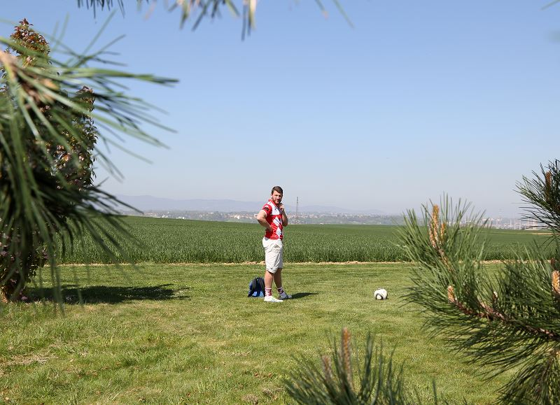 58-footgolf-2017-b-tournaire.jpeg