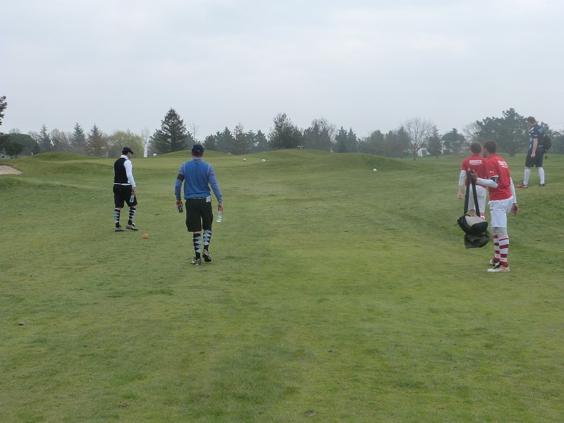 58-footgolf-cup-2015-etape-2-toulouse-seilh-21032015-lumix.jpeg