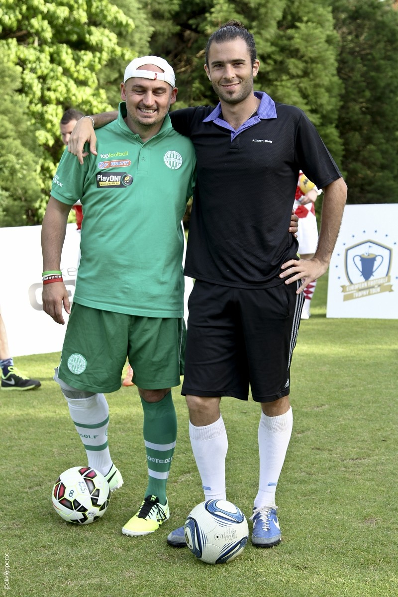 58-footgolf-r-emilie-alexandrine.jpeg