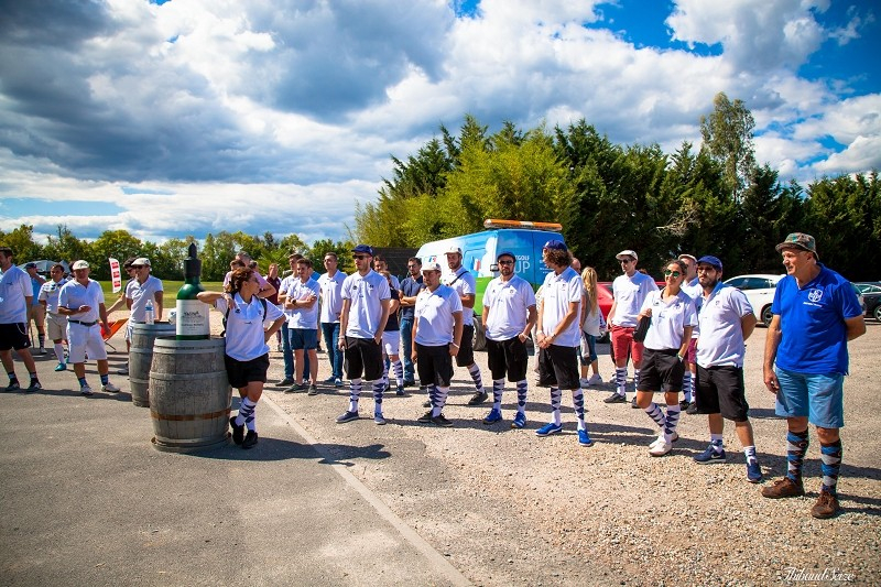 58-footgolf.jpeg