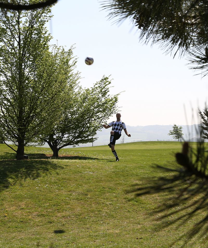 59-footgolf-2017-b-tournaire.jpeg