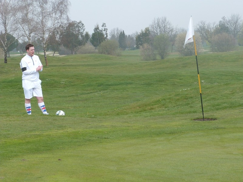 59-footgolf-cup-2015-etape-2-toulouse-seilh-21032015-lumix.jpeg
