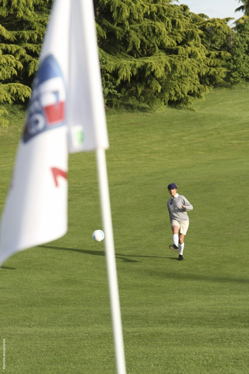 59-footgolf-r-emilie-alexandrine.jpeg