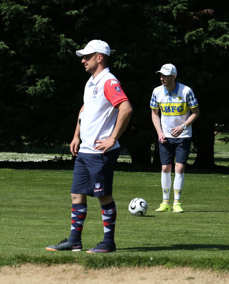 6-footgolf-2017-b-tournaire.jpeg
