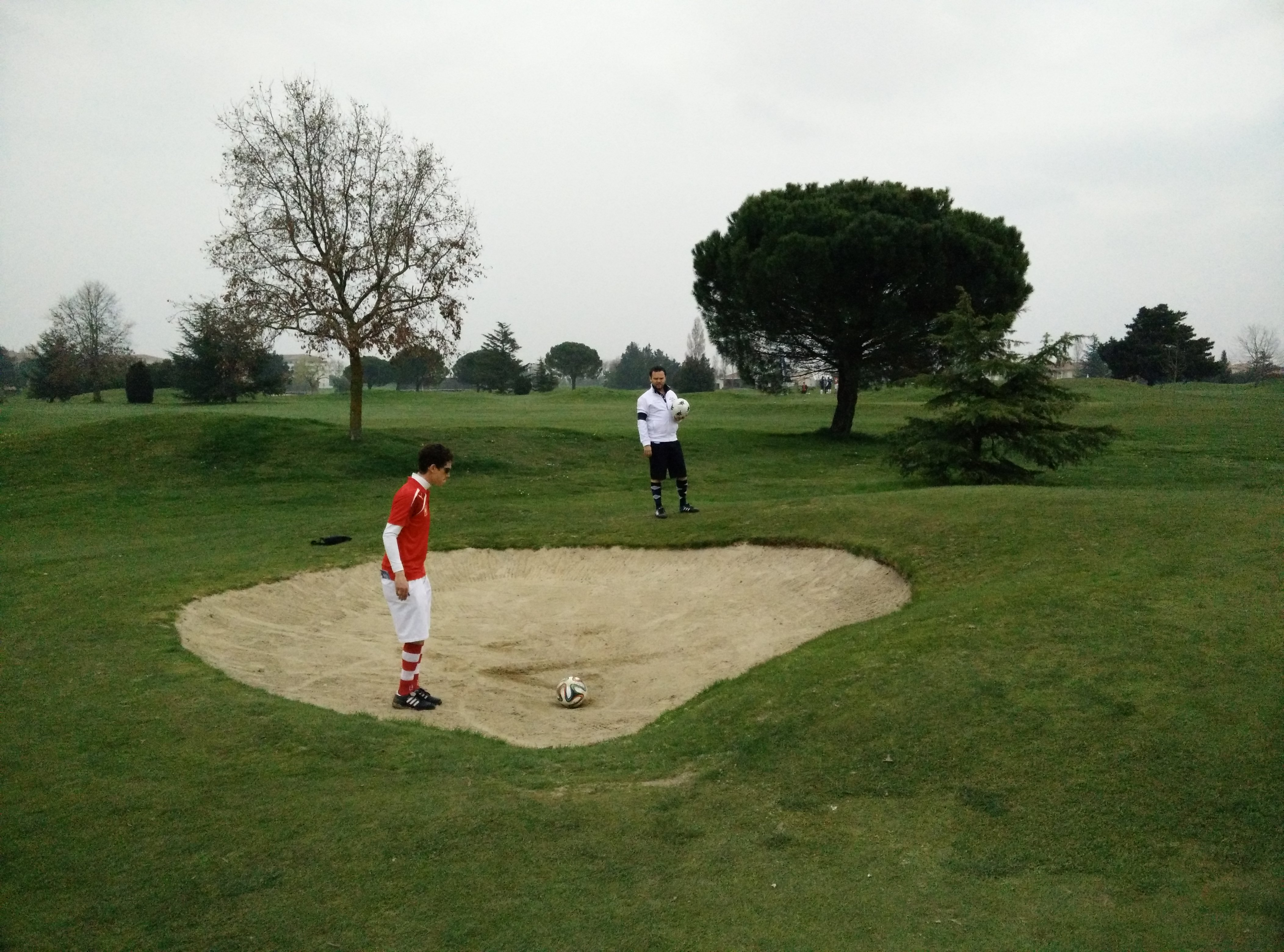 6-footgolf-cup-2015-etape-2-toulouse-seilh.jpeg
