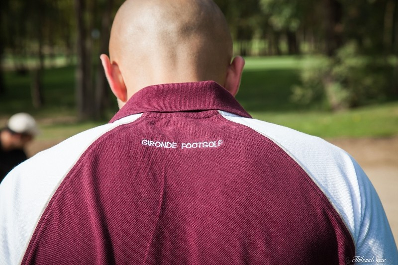 6-footgolf.jpeg