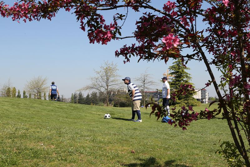 60-footgolf-2017-b-tournaire.jpeg