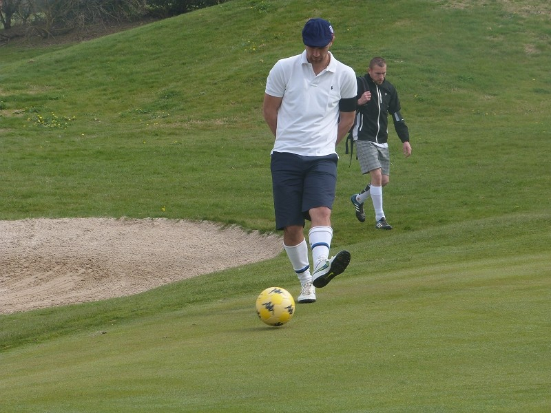 60-footgolf-cup-2015-etape-2-toulouse-seilh-21032015-lumix.jpeg