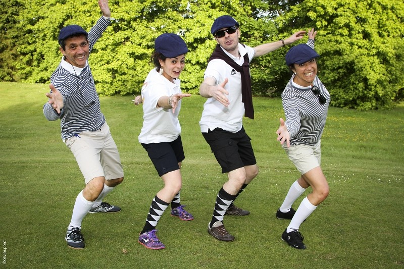 60-footgolf-r-emilie-alexandrine.jpeg