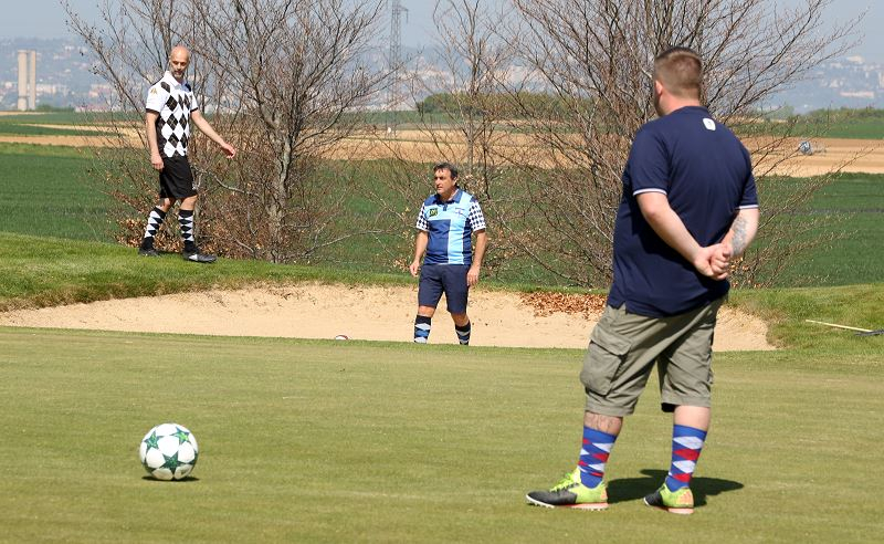 61-footgolf-2017-b-tournaire.jpeg