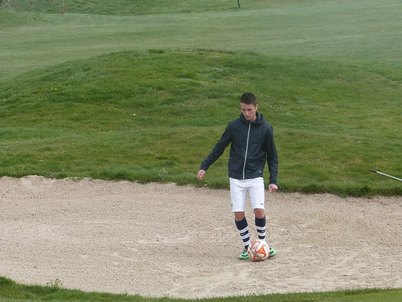 61-footgolf-cup-2015-etape-2-toulouse-seilh-21032015-lumix.jpeg
