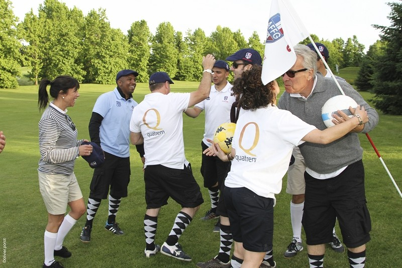61-footgolf-r-emilie-alexandrine.jpeg