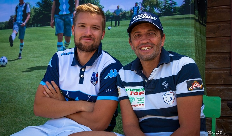 61-footgolf.jpeg