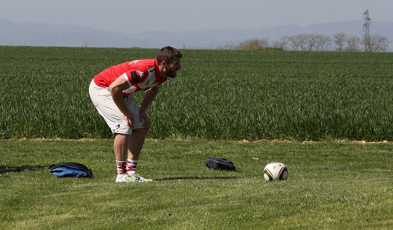 62-footgolf-2017-b-tournaire.jpeg