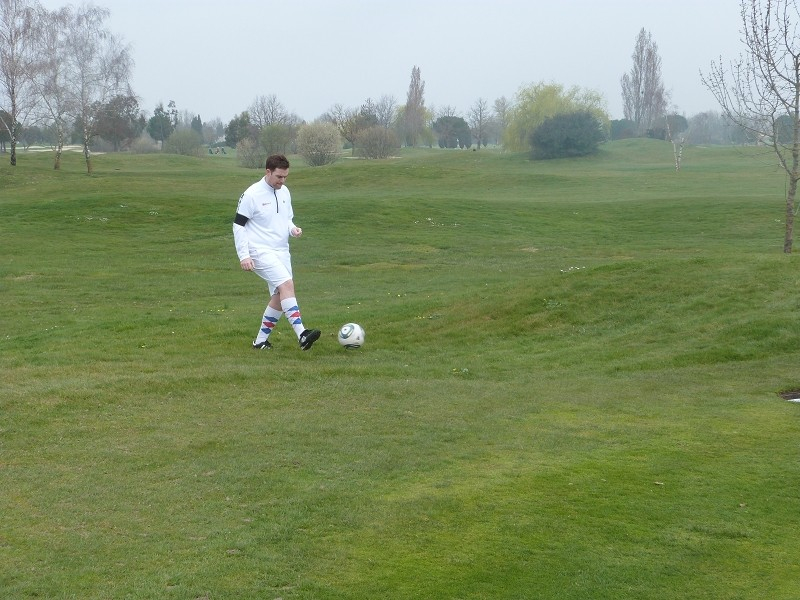 62-footgolf-cup-2015-etape-2-toulouse-seilh-21032015-lumix.jpeg