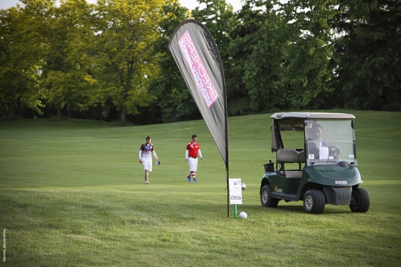 62-footgolf-r-emilie-alexandrine.jpeg