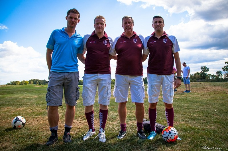 62-footgolf.jpeg