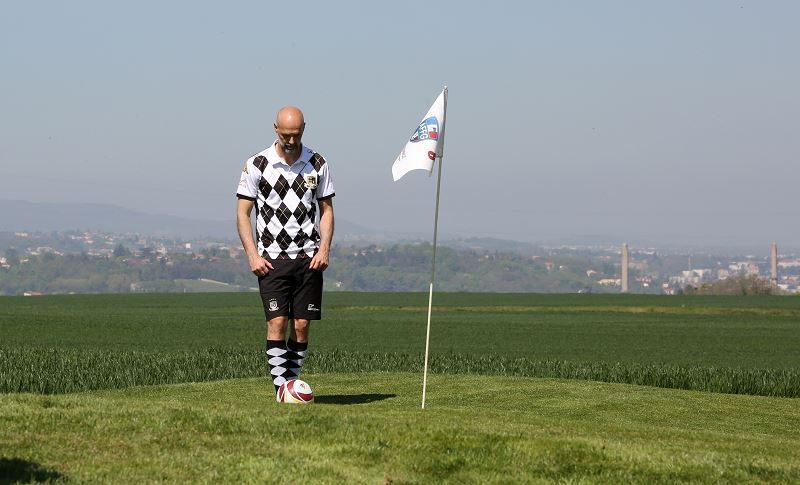 63-footgolf-2017-b-tournaire.jpeg