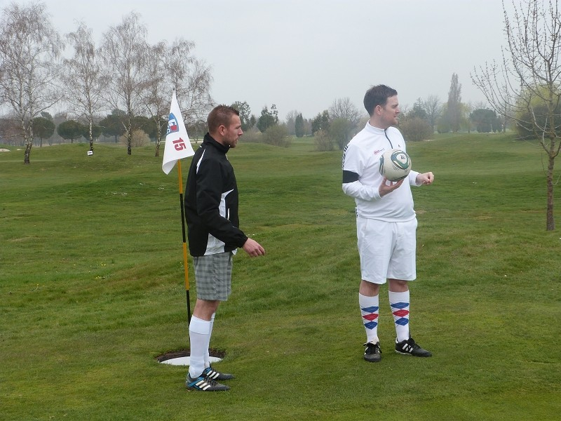 63-footgolf-cup-2015-etape-2-toulouse-seilh-21032015-lumix.jpeg