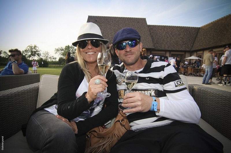 63-footgolf-r-emilie-alexandrine.jpeg