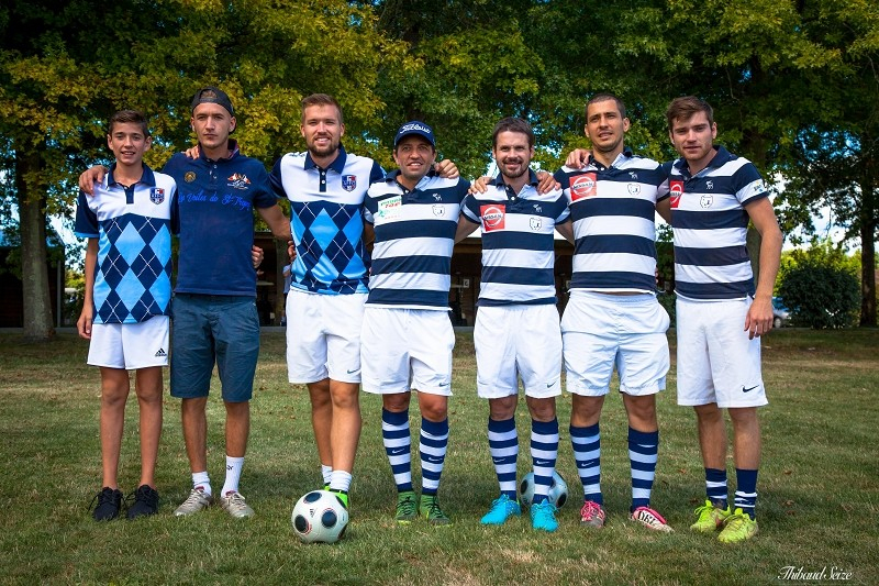 63-footgolf.jpeg