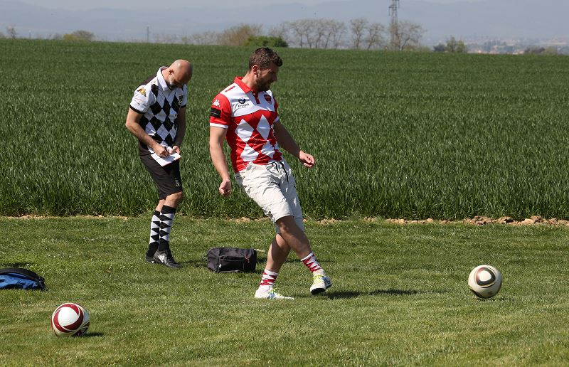 64-footgolf-2017-b-tournaire.jpeg