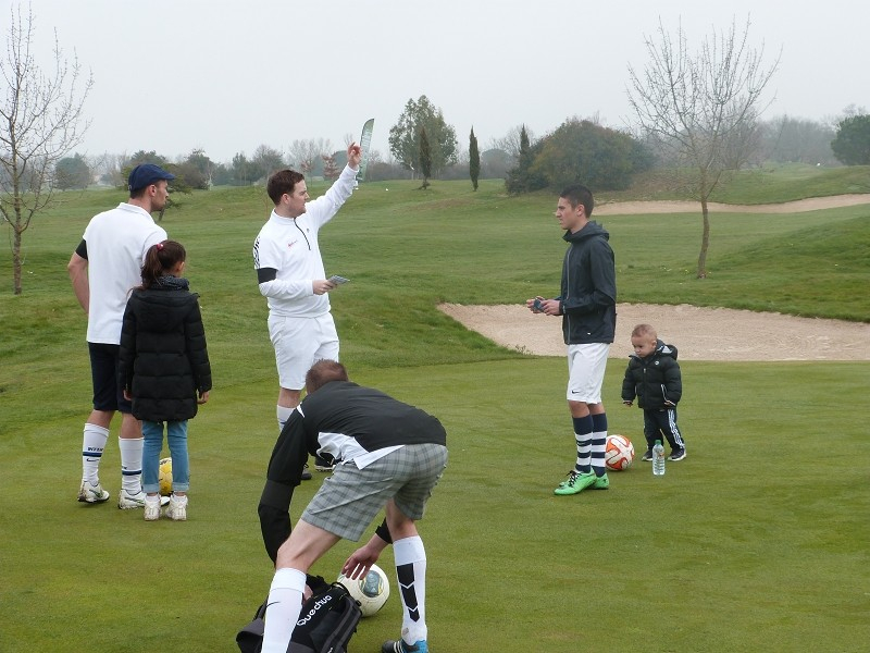 64-footgolf-cup-2015-etape-2-toulouse-seilh-21032015-lumix.jpeg