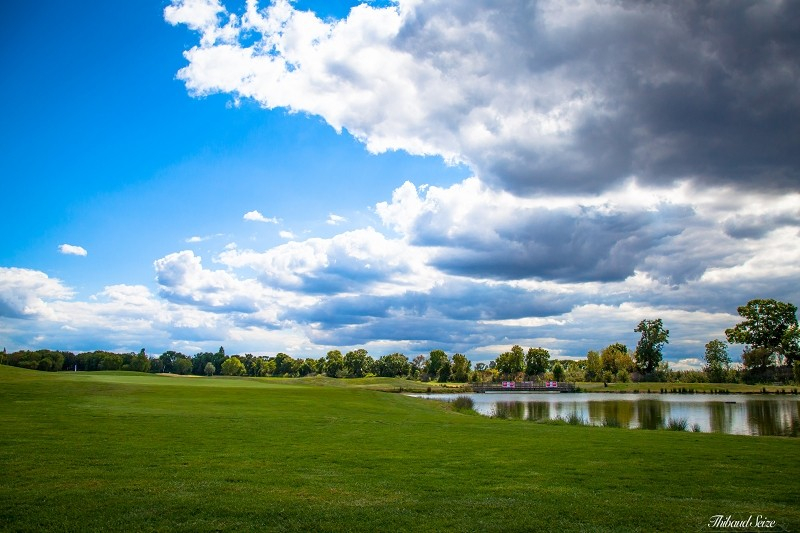 64-footgolf.jpeg