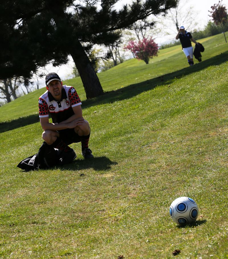 65-footgolf-2017-b-tournaire.jpeg