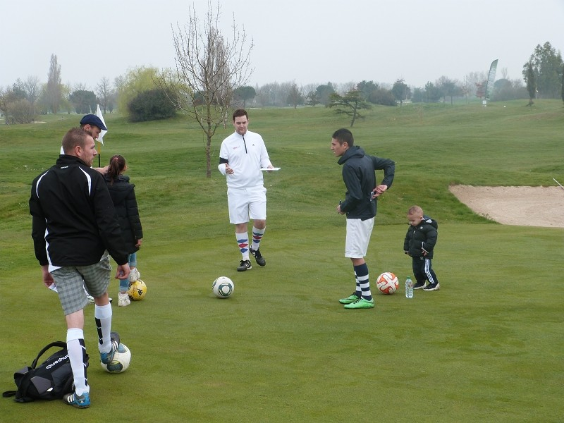 65-footgolf-cup-2015-etape-2-toulouse-seilh-21032015-lumix.jpeg