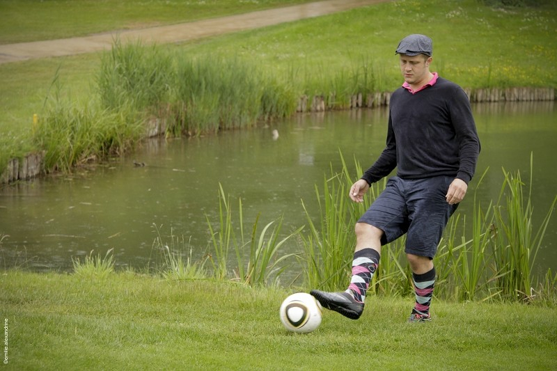 65-footgolf-r-emilie-alexandrine.jpeg