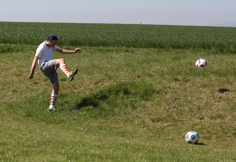 66-footgolf-2017-b-tournaire.jpeg