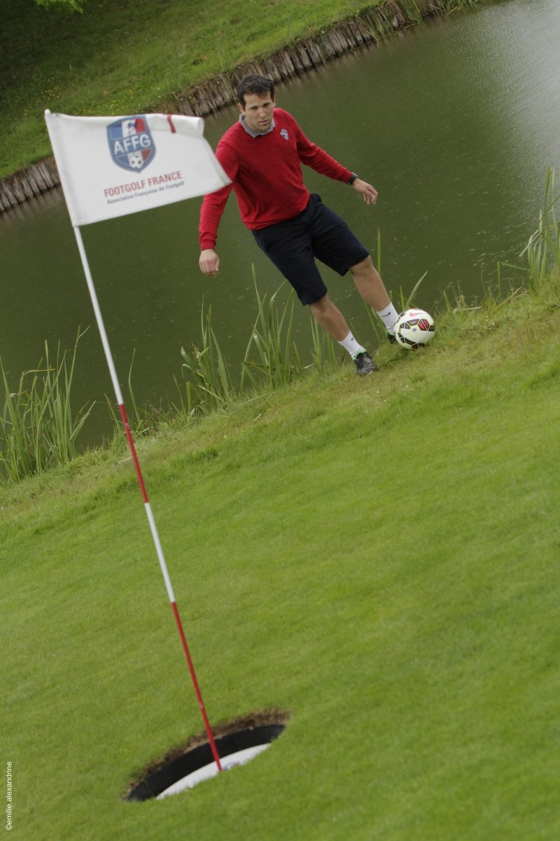 66-footgolf-r-emilie-alexandrine.jpeg