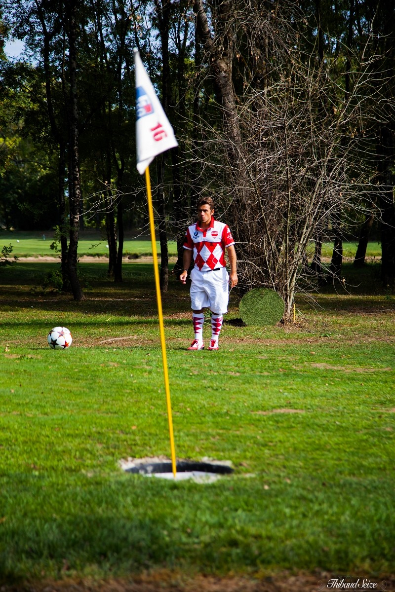 66-footgolf.jpeg