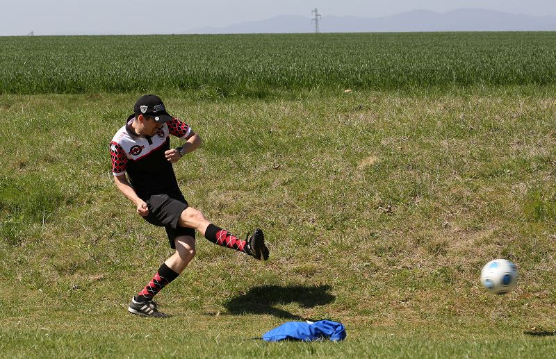 67-footgolf-2017-b-tournaire.jpeg