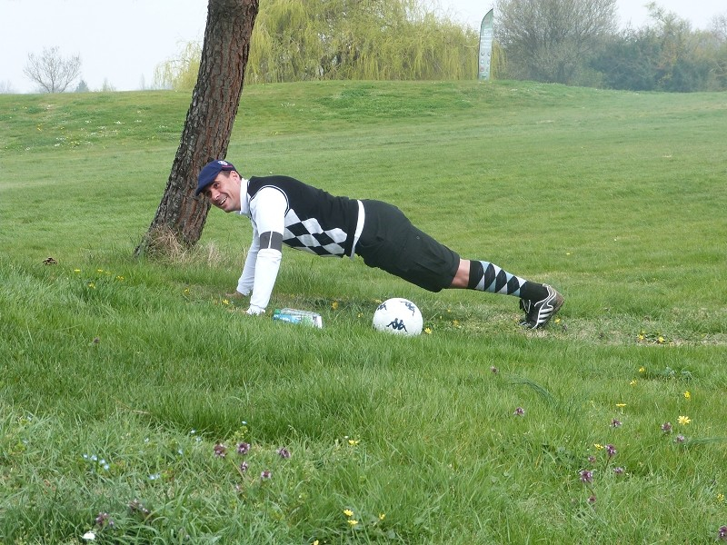 67-footgolf-cup-2015-etape-2-toulouse-seilh-21032015-lumix.jpeg
