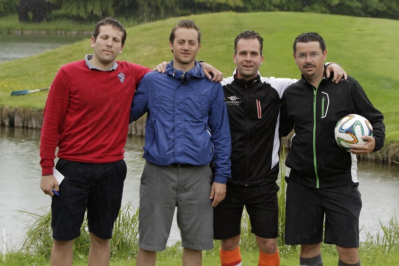 67-footgolf-r-emilie-alexandrine.jpeg