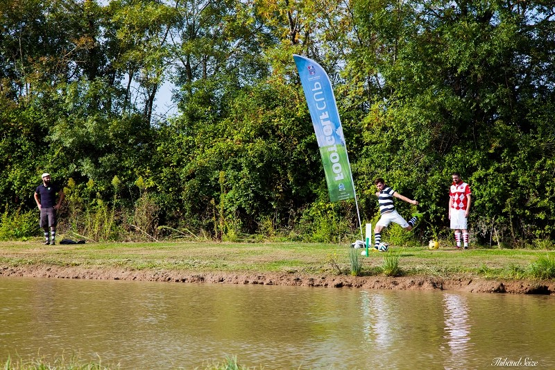 67-footgolf.jpeg