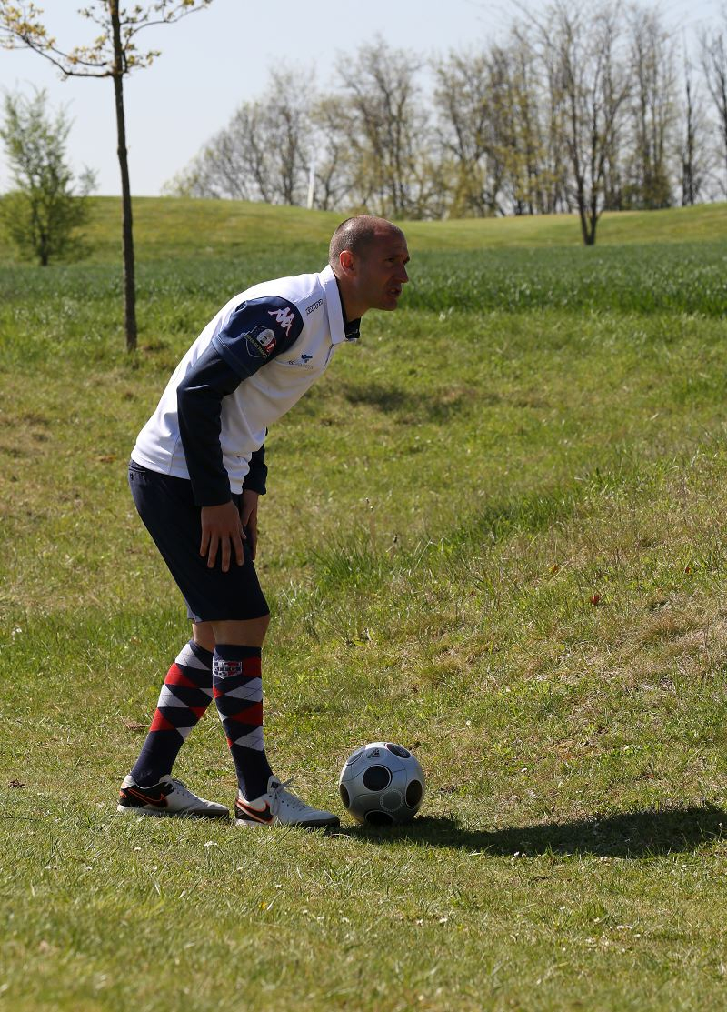 68-footgolf-2017-b-tournaire.jpeg