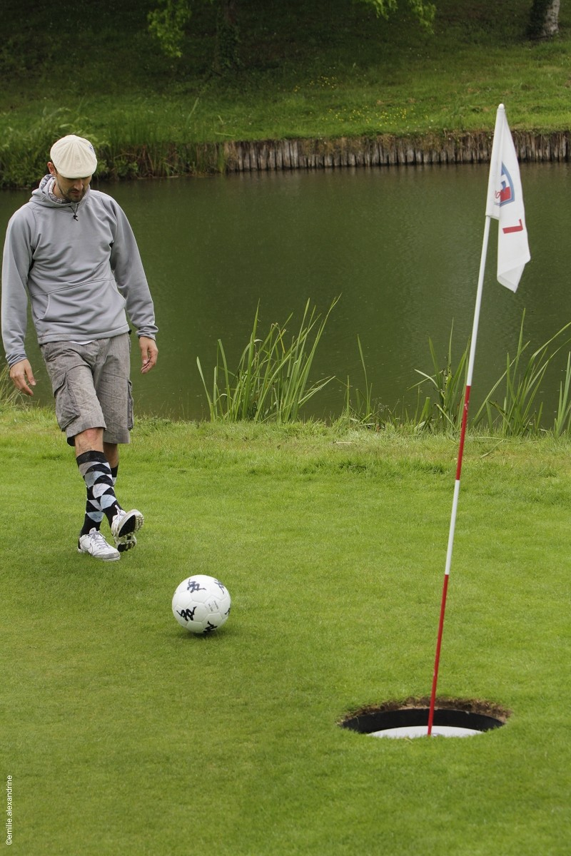 68-footgolf-r-emilie-alexandrine.jpeg