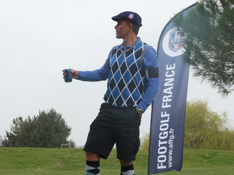 69-footgolf-cup-2015-etape-2-toulouse-seilh-21032015-lumix.jpeg