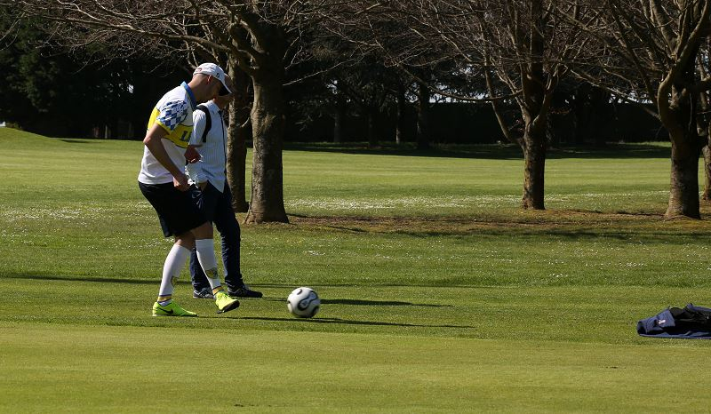 7-footgolf-2017-b-tournaire.jpeg