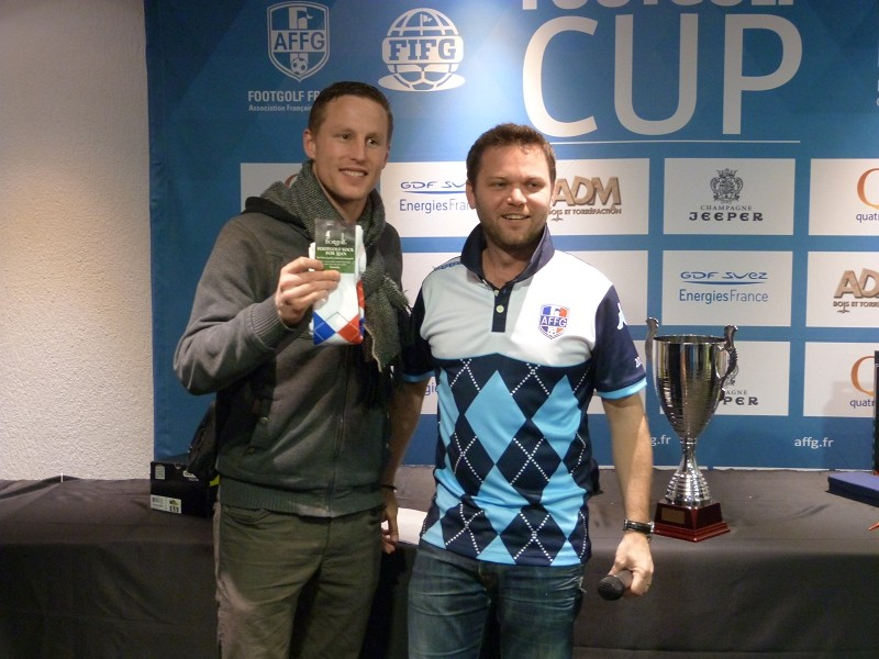 7-footgolf-cup-2015-etape-2-toulouse-seilh-21032015-lumix.jpeg