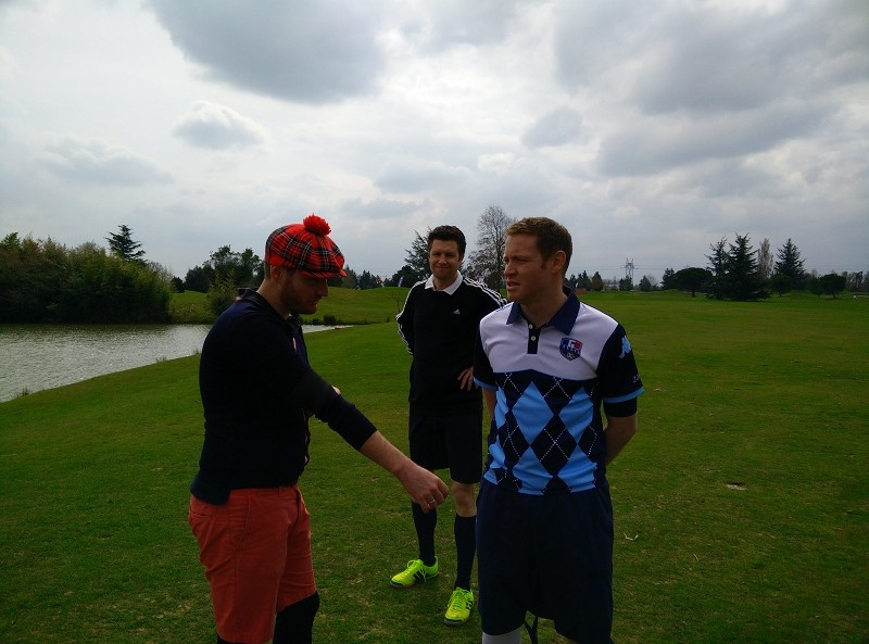 7-footgolf-cup-2015-etape-2-toulouse-seilh.jpeg