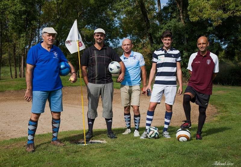 7-footgolf.jpeg