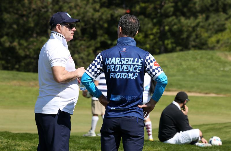 70-footgolf-2017-b-tournaire.jpeg