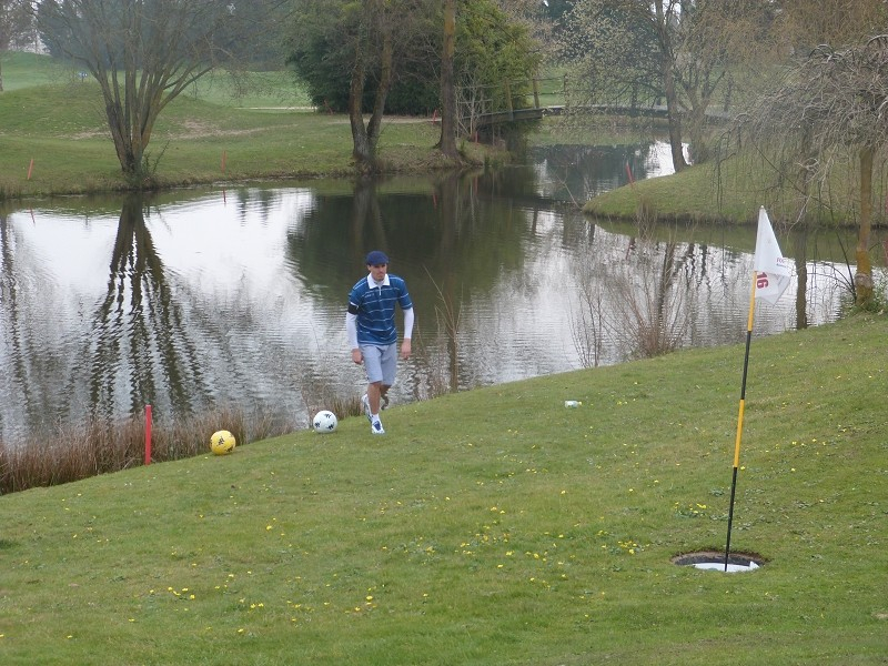 70-footgolf-cup-2015-etape-2-toulouse-seilh-21032015-lumix.jpeg