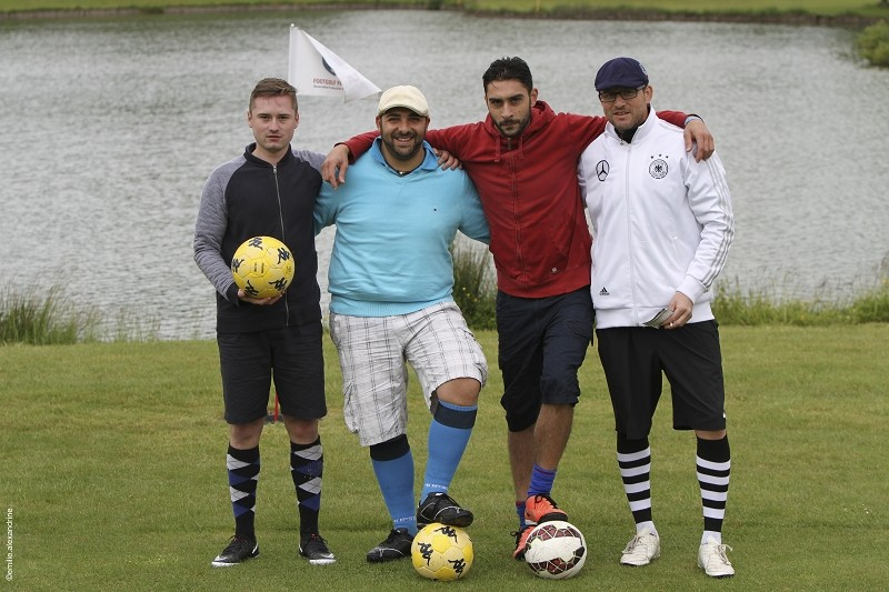70-footgolf-r-emilie-alexandrine.jpeg