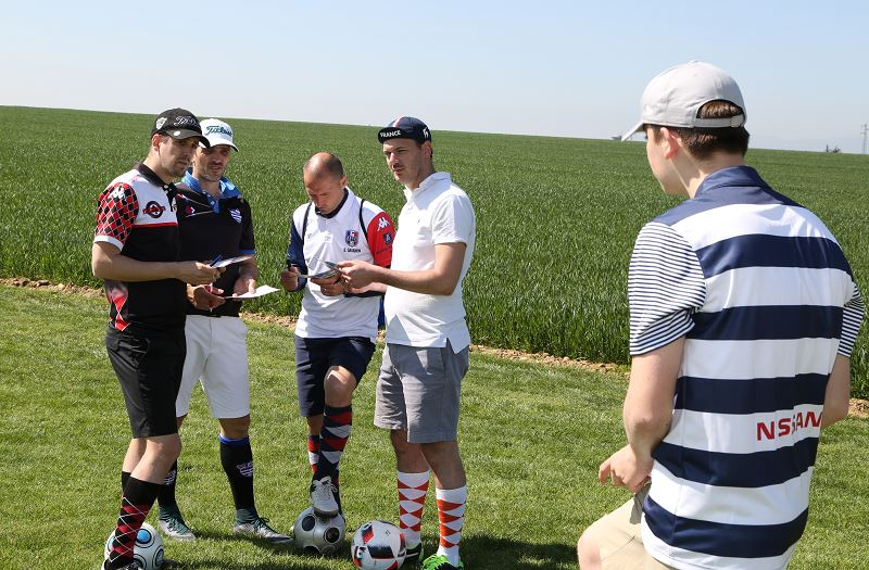 71-footgolf-2017-b-tournaire.jpeg