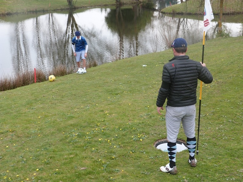 71-footgolf-cup-2015-etape-2-toulouse-seilh-21032015-lumix.jpeg